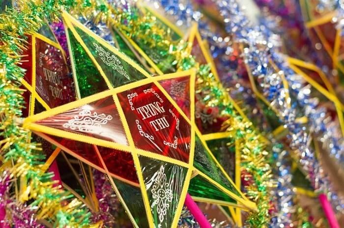 Công ty tổ chức Tết trung thu Bình Dương 38 cong ty to chuc tet trung thu binh duong 1 min