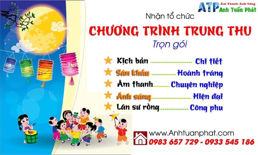 Công ty tổ chức Tết trung thu Bình Dương 20 cong ty to chuc tet trung thu binh duong 4 min 1