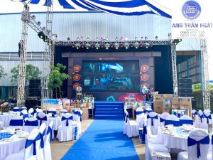 10 Bước Thành Lập Công Ty Tổ Chức Sự Kiện tại Bình Dương 688 10 Bước Thành Lập Công Ty Tổ Chức Sự Kiện tại Bình Dương