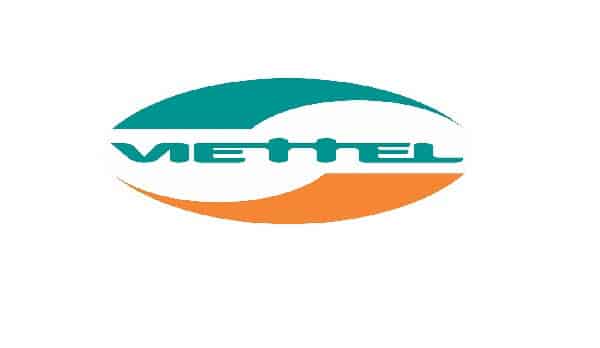 Công Ty Tổ Chức Sự Kiện Tại Bình Dương - Anh Tuấn Phát 867 Cap quang Viettel HCM 161