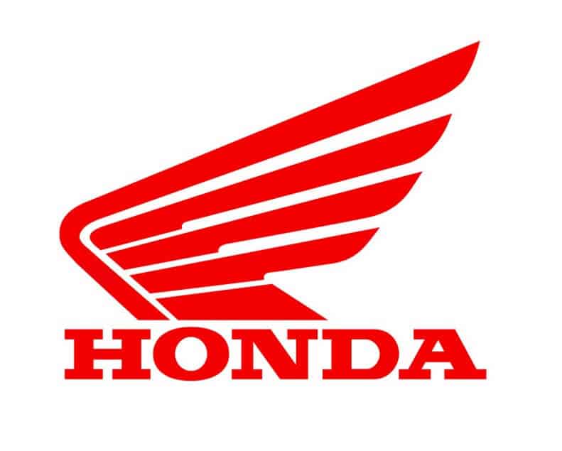 Công Ty Tổ Chức Sự Kiện Tại Bình Dương - Anh Tuấn Phát 865 Honda Logo 1 R3