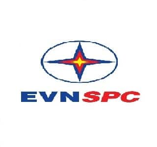 Công Ty Tổ Chức Sự Kiện Tại Bình Dương - Anh Tuấn Phát 868