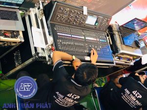 Cho Thuê Âm thanh - Ánh sáng tại Đắk Nông 468 Cho Thuê Âm thanh - Ánh sáng tại Đắk Nông