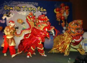 Tổ chức sự kiện tết trung thu tại Bình Phước 548 cong ty to chuc tet trung thu binh duong 2 min