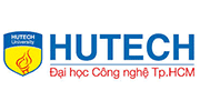 Công Ty Tổ Chức Sự Kiện Tại Bình Dương - Anh Tuấn Phát 866 hutech1