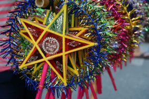 Công ty tổ chức Tết trung thu Bình Phước 430 tet trung thu cra cac nuoc dong a