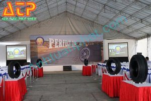 Dịch vụ cho thuê máy chiếu, màn chiếu ở Bình Dương 302 Dịch vụ cho thuê máy chiếu màn chiếu ở Bình Dương 3