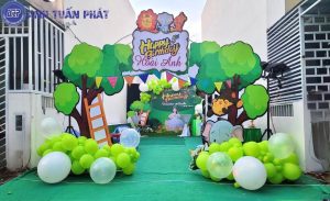 Cho thuê âm thanh ánh sáng tổ chức sinh nhật Bình Dương 309 Cho thuê âm thanh ánh sáng tổ chức sinh nhật Bình Dương