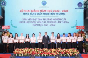 Cho thuê âm thanh sân khấu khai giảng bình dương 315 Cho thuê âm thanh sân khấu khai giảng bình dương