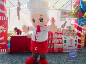 Tổ chức hội chợ triển lãm tại Bình Phước 251 Tổ chức hội chợ triển lãm tại Bình Phước