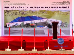 Tổ chức lễ Động thổ tại Tây Ninh 340 Tổ chức lễ Động thổ tại Tây Ninh