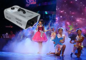 Máy tạo khói chuyên nghiệp cho sân khấu hoạt động như thế nào? 209 Máy tạo khói chuyên nghiệp cho sân khấu hoạt động như thế nào 1