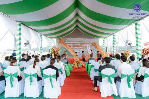 Tổ chức sự kiện đồng nai 716 Tổ chức sự kiện Đồng Nai