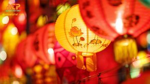 Tổ chức sự kiện tết trung thu tại bình dương 596 Tổ chức sự kiện tết trung thu tại bình dương 5