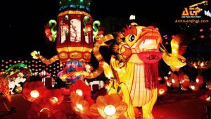 Tổ chức sự kiện tết trung thu tại Đồng Nai 522 Tổ chức sự kiện tết trung thu tại Đồng Nai