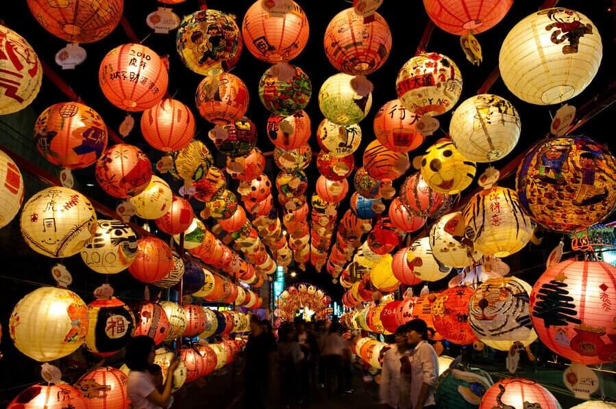 Tổ chức sự kiện tết trung thu tại Đồng Nai 48 Tổ chức sự kiện tết trung thu tại Đồng Nai