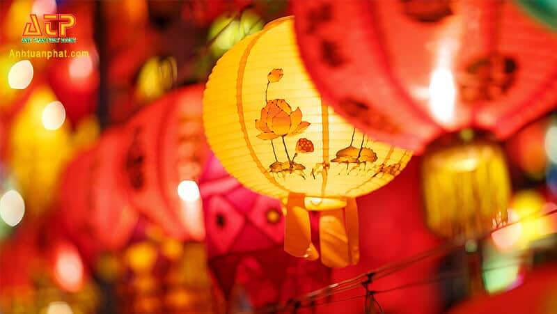 Tổ chức sự kiện tết trung thu tại Long An 32 Tổ chức sự kiện tết trung thu tại Long An