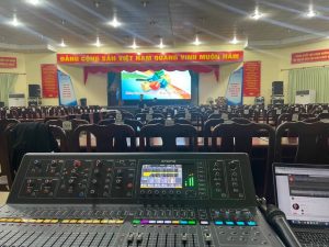 Cho thuê âm thanh ánh sáng tại Bình Phước 786 Cho thuê âm thanh ánh sáng tại Bình Phước