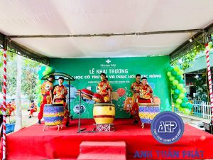 Tổ chức sự kiện tại Bình Phước 785 Tổ chức sự kiện tại bình phước