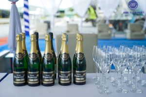 Tổ chức lễ khởi công tại Bình Dương 37 Tổ chức lễ khởi công tại Bình Dương