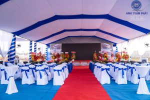 Tổ chức lễ khởi công tại Bình Dương 47 Tổ chức lễ khởi công tại Bình Dương