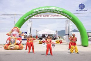 Tổ chức sự kiện tại Bình Dương 757 Tổ chức sự kiện tại Bình Dương