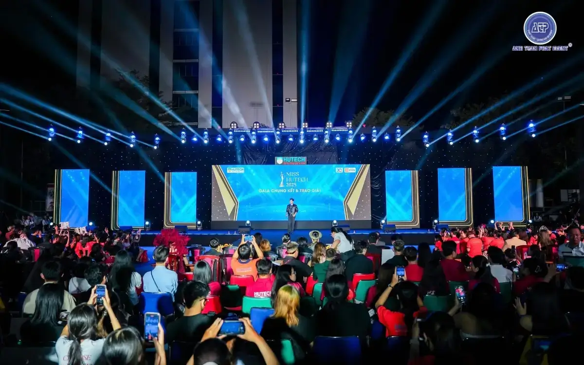 Thuê Màn Hình LED tại Bình Dương 10 Cho thuê màn hình led tại Bình Dương