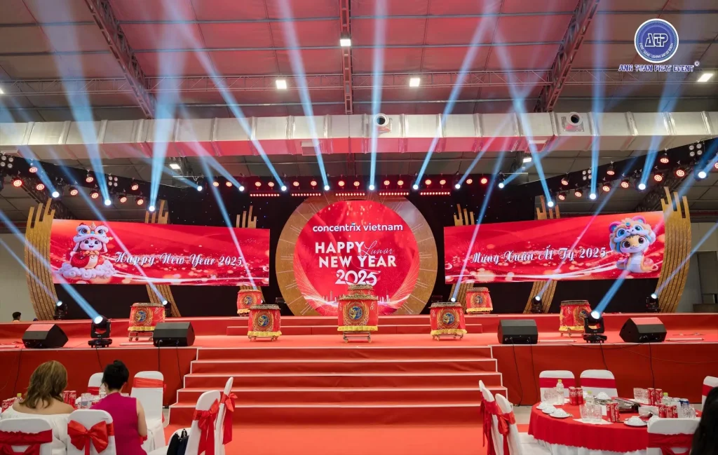 Thuê Màn Hình LED tại Bình Dương 14 Thuê màn hình led tại bình dương