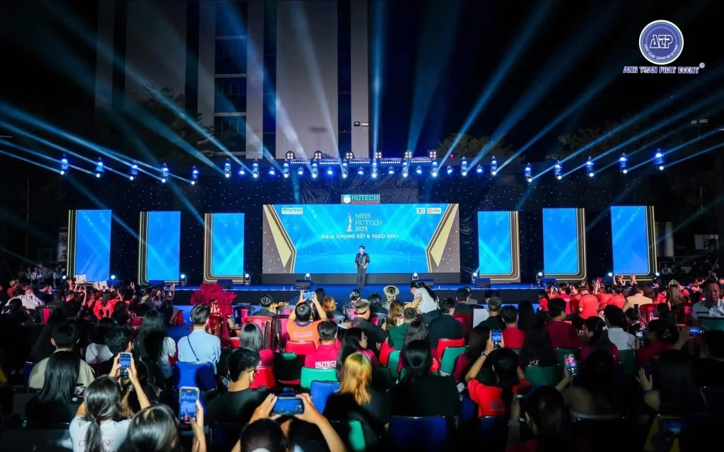 Thuê Màn Hình LED tại Bình Dương 9 Thuê màn hình led tại bình dương