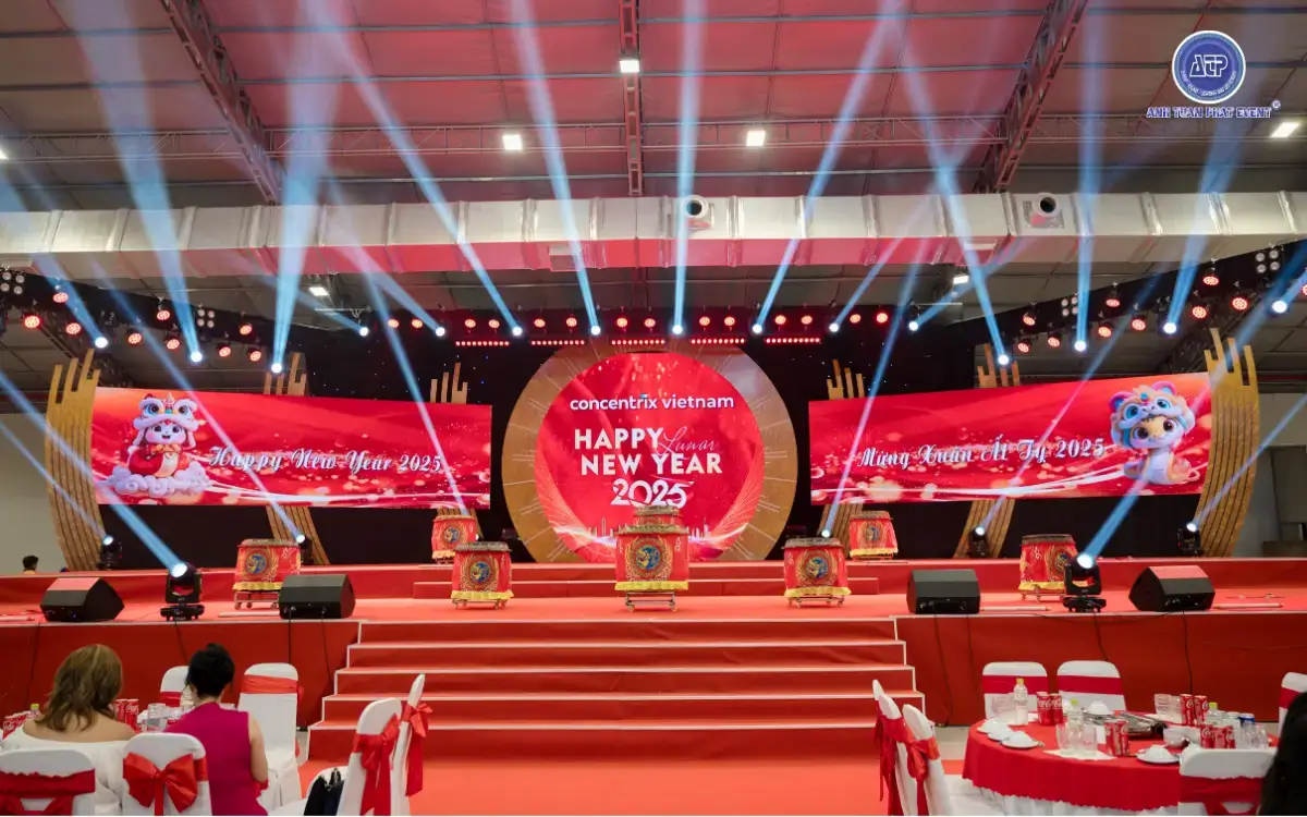 Thuê Màn Hình LED tại Bình Dương 15 Cho thuê màn hình led tại Bình Dương