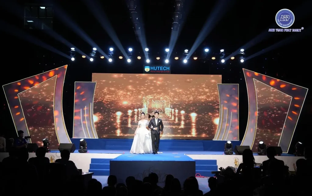 Thuê Màn Hình LED tại Bình Dương 15 Thuê màn hình led tại bình dương