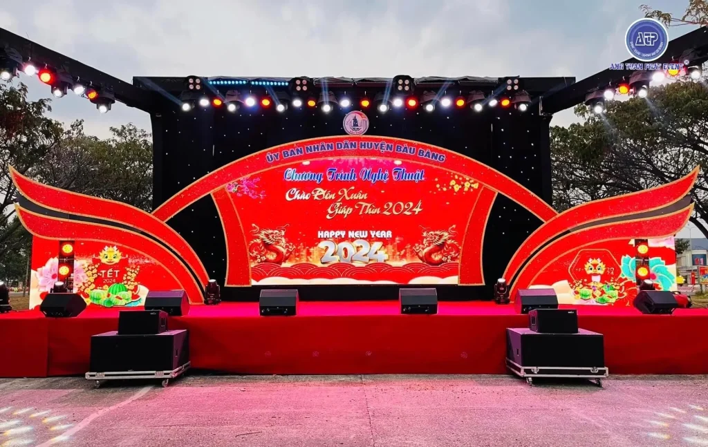 Thuê Màn Hình LED tại Bình Dương 16 Thuê màn hình led tại bình dương