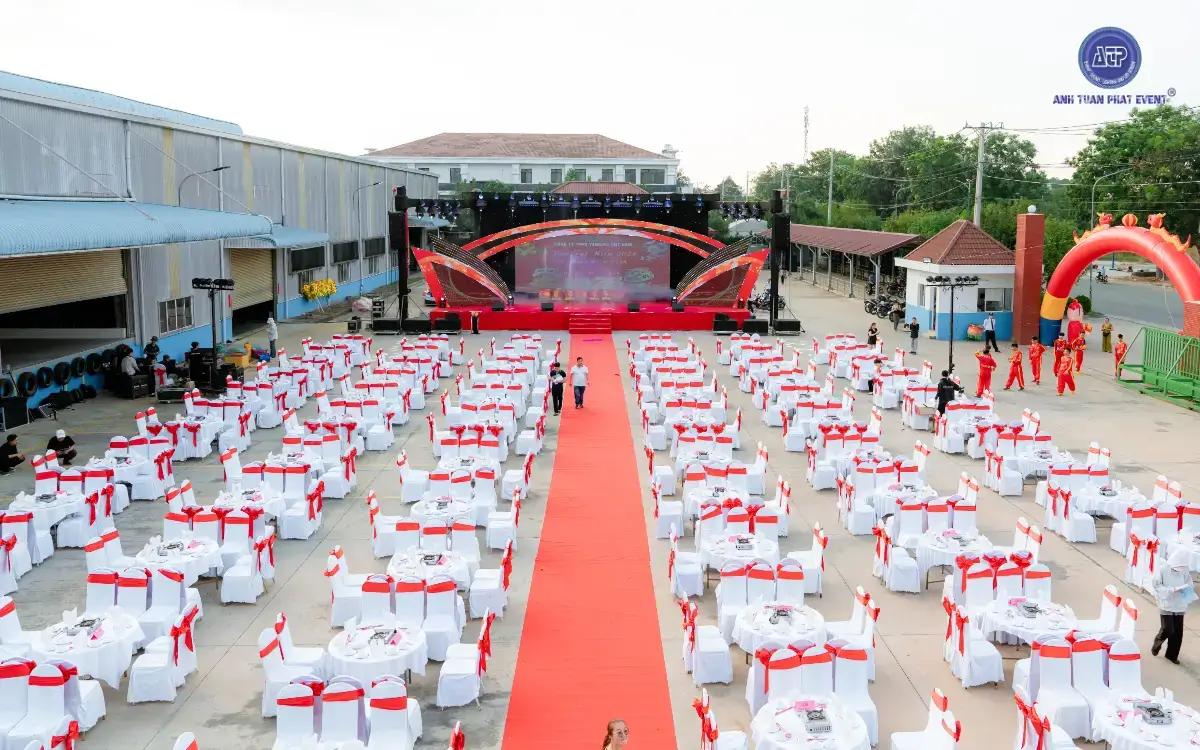 Cho Thuê Âm thanh - Ánh sáng tại Bình Dương Cho thuê âm thanh ánh sáng tại Bình Dương