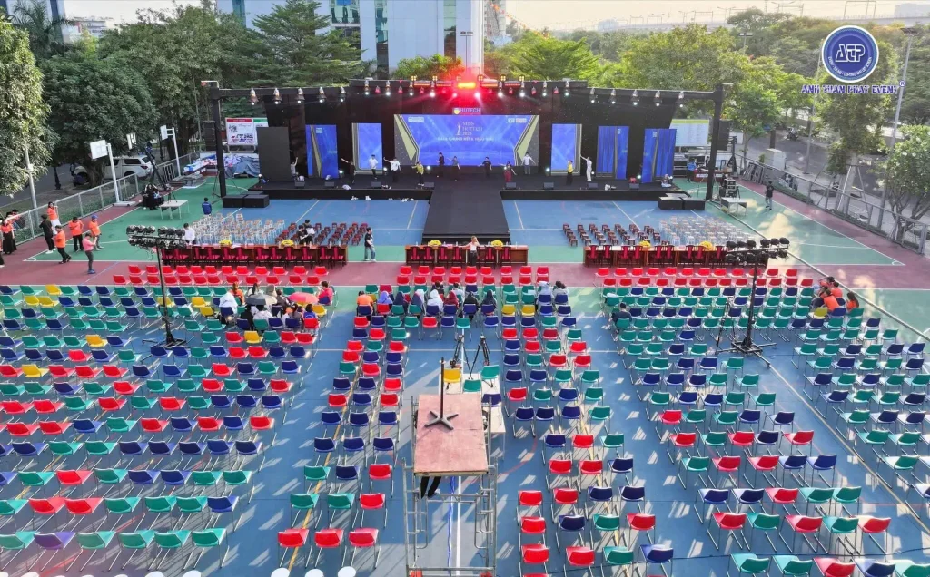 Cho Thuê Âm thanh - Ánh sáng tại Bình Dương cho thuê âm thanh ánh sáng tại bình dương