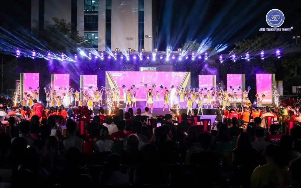 Cho thuê âm thanh ánh sáng tại Bình Dương 31 cho thuê âm thanh ánh sáng tại bình dương