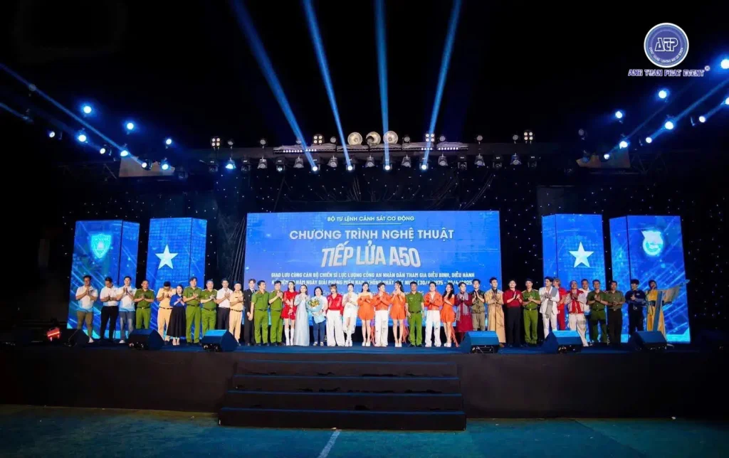 Cho Thuê Âm thanh - Ánh sáng tại Bình Dương cho thuê âm thanh ánh sáng tại bình dương