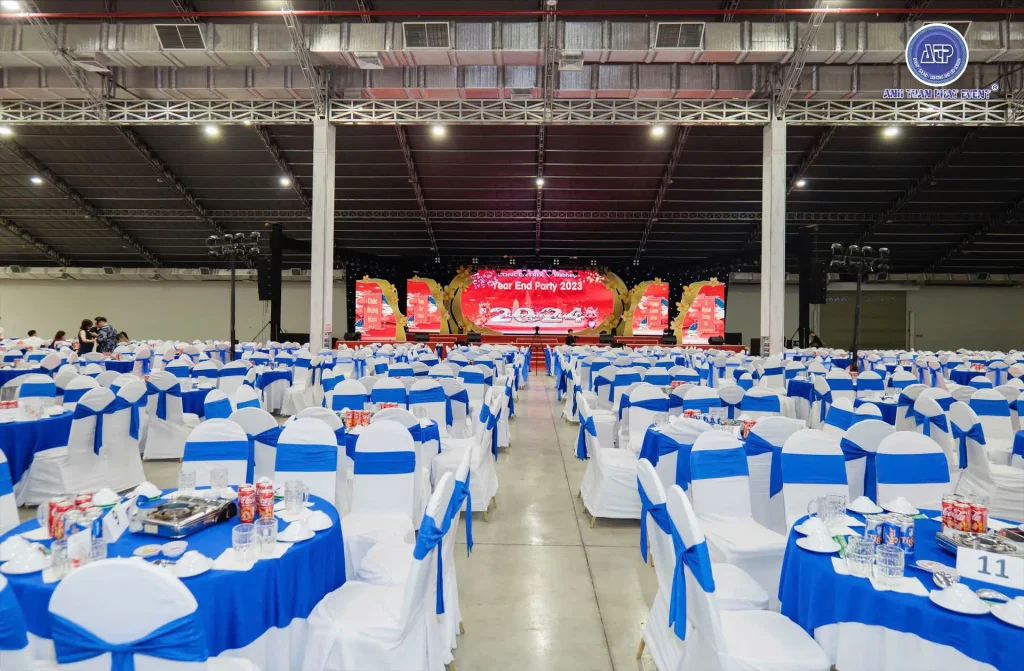 Cho Thuê Âm thanh - Ánh sáng tại Bình Dương cho thuê âm thanh ánh sáng tại bình dương