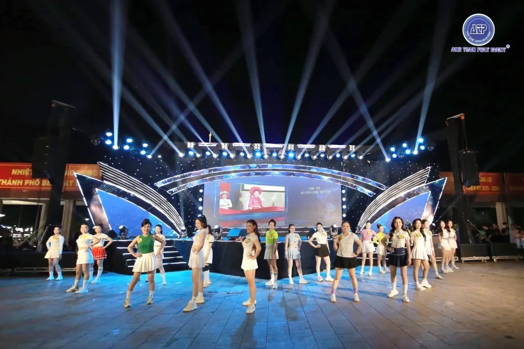 Cho thuê âm thanh ánh sáng tại Bình Dương 43 cho thuê âm thanh ánh sáng tại bình dương