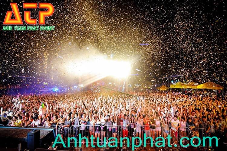 Lễ hội ma Halloween và những điều bạn chưa biết 18 Lễ hội ma Halloween và những điều bạn chưa biết