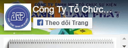 facebook tổ chức sự kiện bình dương