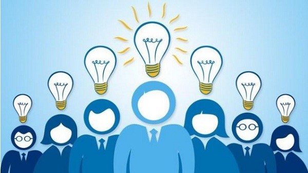 10 bí quyết tổ chức sự kiện thành công 8 10 bí quyết tổ chức sự kiện thành công