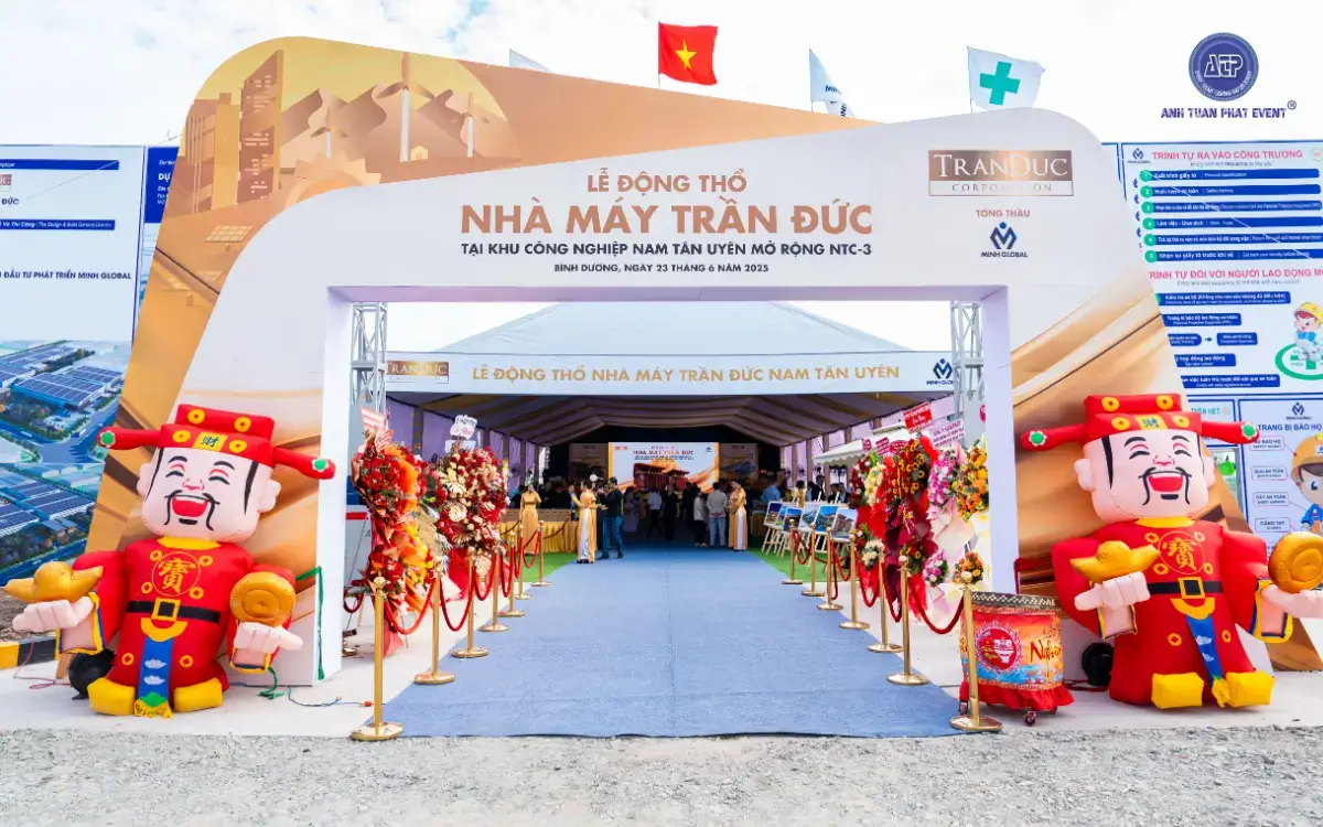 Cho thuê Cổng Hơi Rối Hơi tại Bình Dương 5 Cho thuê cổng hơi rối hơi tại Bình Dương