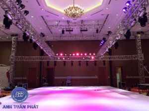 Cho thuê Giàn Truss tại Bình Dương 146 cho thuê giàn truss tại bình dương