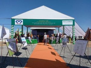 Cho thuê Nhà Bạt Không Gian tại Bình Dương 144 cho thuê nhà bạt không gian tại bình dương