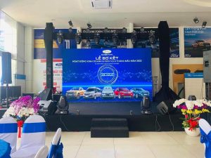 Thi công lắp ráp Sân Khấu tại Bình Dương 141 thi công lắp ráp sân khấu tại bình dương