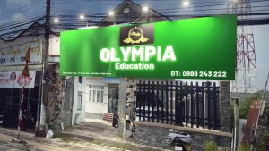 Thiết kế thi công Bảng Hiệu ALU tại Bình Dương 139 thiết kế thi công bảng hiệu alu tại bình dương