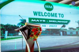 Tổ chức hội nghị hội thảo tại Bình Dương 148 tổ chức hội nghị hội thảo tại bình dương