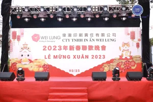 Tổ chức Tân Niên tại Bình Dương 10 Tổ chức tân niên tại bình dương