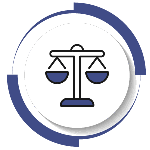 Công Ty Tổ Chức Sự Kiện Tại Bình Dương - Anh Tuấn Phát 871 giá trị cốt lõi