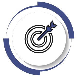 Công Ty Tổ Chức Sự Kiện Tại Bình Dương - Anh Tuấn Phát 869 sứ mệnh